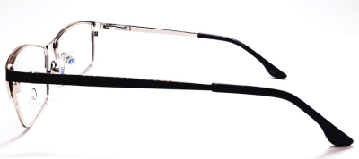 Оправа для очков Genex G-1105  фотография-4