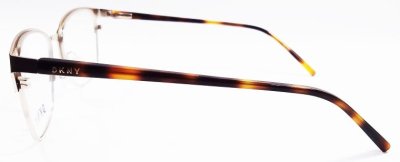 Оправа для очков DKNY DK3002  фотография-4