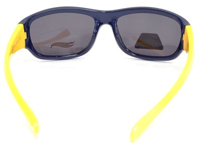 Очки солнцезащитные HOT WHEELS HWS001  фотография-8