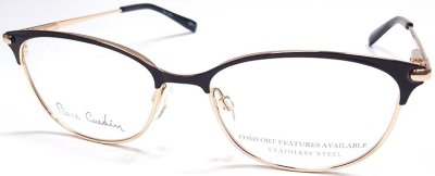 Оправа для очков Pierre Cardin P.C. 8851  фотография-1