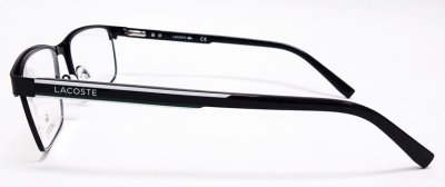 Оправа для очков LACOSTE L 2271  фотография-12