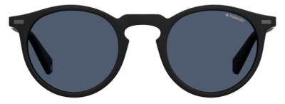 Очки солнцезащитные Polaroid PLD2086/S  фотография-2