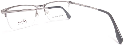 Оправа для очков Nikitana NK 8702  фотография-3