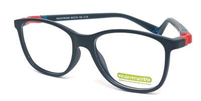 Оправа для очков NANOVISTA NAO3160350  фотография-1