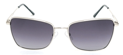 Очки солнцезащитные RedSun R7104  фотография-2