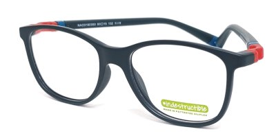 Оправа для очков NANOVISTA NAO3160350  фотография-1