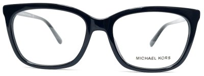 Оправа для очков MICHAEL KORS MK4080  фотография-2