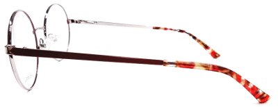 Оправа для очков Nicoleta Buchi NB 828  фотография-4