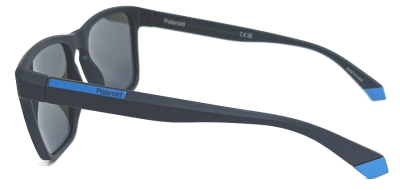 Очки солнцезащитные Polaroid PLD2167/S  фотография-3