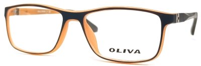 Оправа для очков OLIVA TR26068  фотография-1
