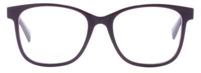 Оправа для очков Max&Co 390  фотография-2