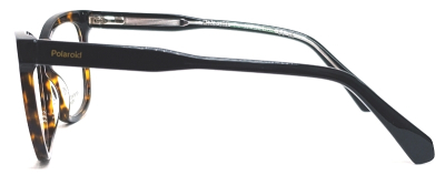 Оправа для очков Polaroid PLD D586  фотография-7
