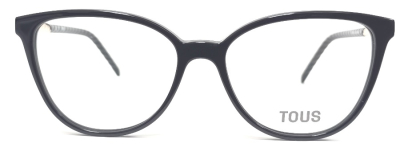 Оправа для очков TOUS VTOB99  фотография-2