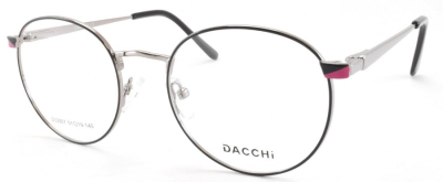 Оправа для очков Dacchi D32907  фотография-1