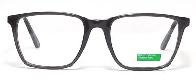 Оправа для очков BENETTON BEO1050  фотография-2