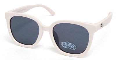 Очки солнцезащитные OLIVA CT11099  фотография-7