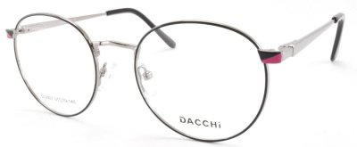 Оправа для очков Dacchi D32907  фотография-1
