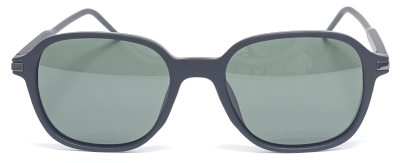 Очки солнцезащитные RedSun R5044  фотография-5