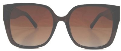 Очки солнцезащитные POLAR Eagle PE07270  фотография-2