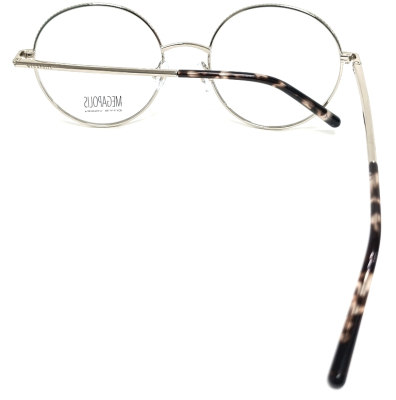 Оправа для очков Megapolis 1296  фотография-3
