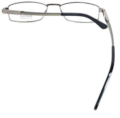 Оправа для очков Megapolis 66  фотография-10