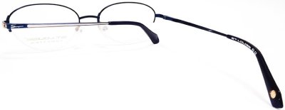 Оправа для очков ST.LOUISE SR1416  фотография-3