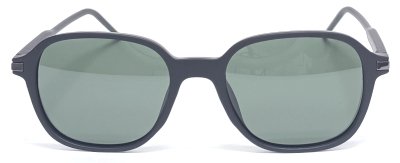 Очки солнцезащитные RedSun R5044  фотография-5