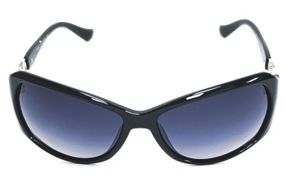 Очки солнцезащитные MAIERSHA POLARIZED P900  фотография-6
