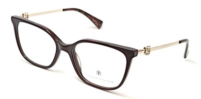 Оправа для очков VALENTIN YUDASHKIN VY 1441  фотография-1