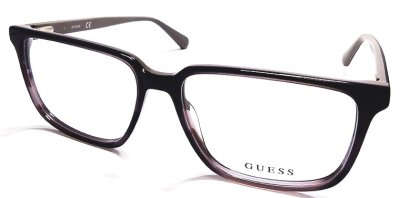 Оправа для очков GUESS GU50047  фотография-5