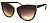 Очки солнцезащитные MAIERSHA EYEWEAR 3096 купить много