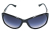 Очки солнцезащитные MAIERSHA POLARIZED P900  фотография-6