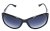 Очки солнцезащитные MAIERSHA POLARIZED P900 фотография-6 Очки солнцезащитные MAIERSHA POLARIZED P900 фотография-6