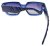 Очки солнцезащитные Boccaccio BB0918  фотография-9
