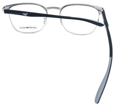 Оправа для очков Emporio ARMANI EA1135D  фотография-4
