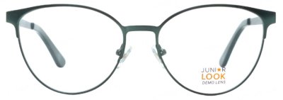 Оправа для очков Junior LOOK JL-1553  фотография-6