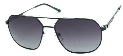 Очки солнцезащитные RedSun R7089  фотография-1