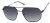 Очки солнцезащитные RedSun R7089 фотография-1 Очки солнцезащитные RedSun R7089 фотография-1