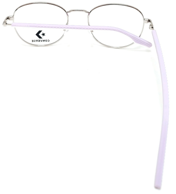 Оправа для очков CONVERSE CV3015  фотография-8