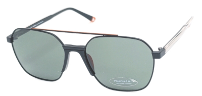 Очки солнцезащитные Roy Robson 70117  фотография-1