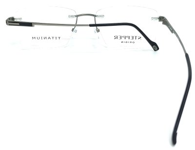 Оправа для очков STEPPER SI-85037  фотография-4