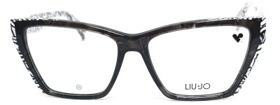 Оправа для очков LIU JO LJ2789  фотография-2