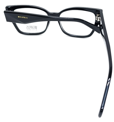 Оправа для очков Megapolis 240  фотография-4