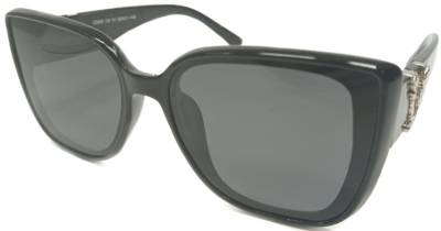 Очки солнцезащитные MAIERSHA POLARIZED 03530  фотография-1