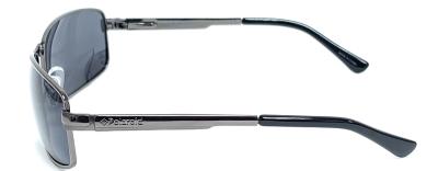 Очки солнцезащитные Polaroid P4416  фотография-4