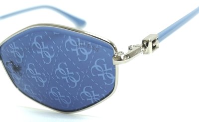 Очки солнцезащитные GUESS GU 00289  фотография-6