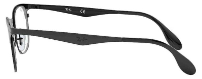 Оправа для очков RAY BAN RB6346  фотография-3