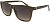 Очки солнцезащитные GUESS GU 00044 купить много