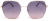 Очки солнцезащитные GUESS GU 00108  фотография-2