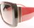Очки солнцезащитные Boccaccio BB0923 фотография-5 Очки солнцезащитные Boccaccio BB0923 фотография-5